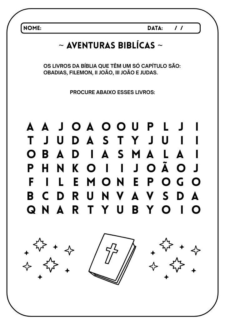 ATVD AVENTURAS BÍBLICAS.pdf (1)