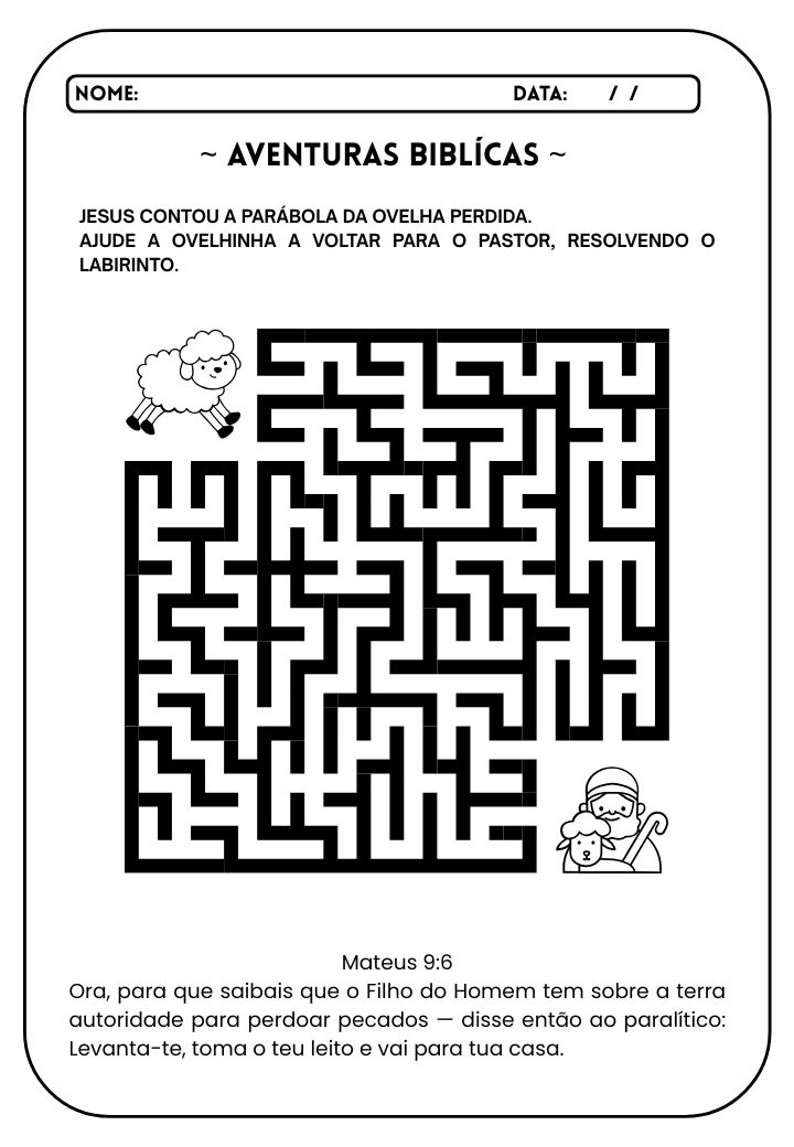 ATVD AVENTURAS BÍBLICAS.pdf (2)