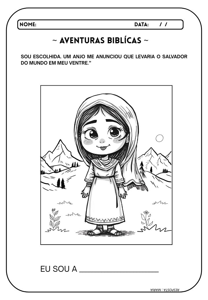 ATVD AVENTURAS BÍBLICAS.pdf