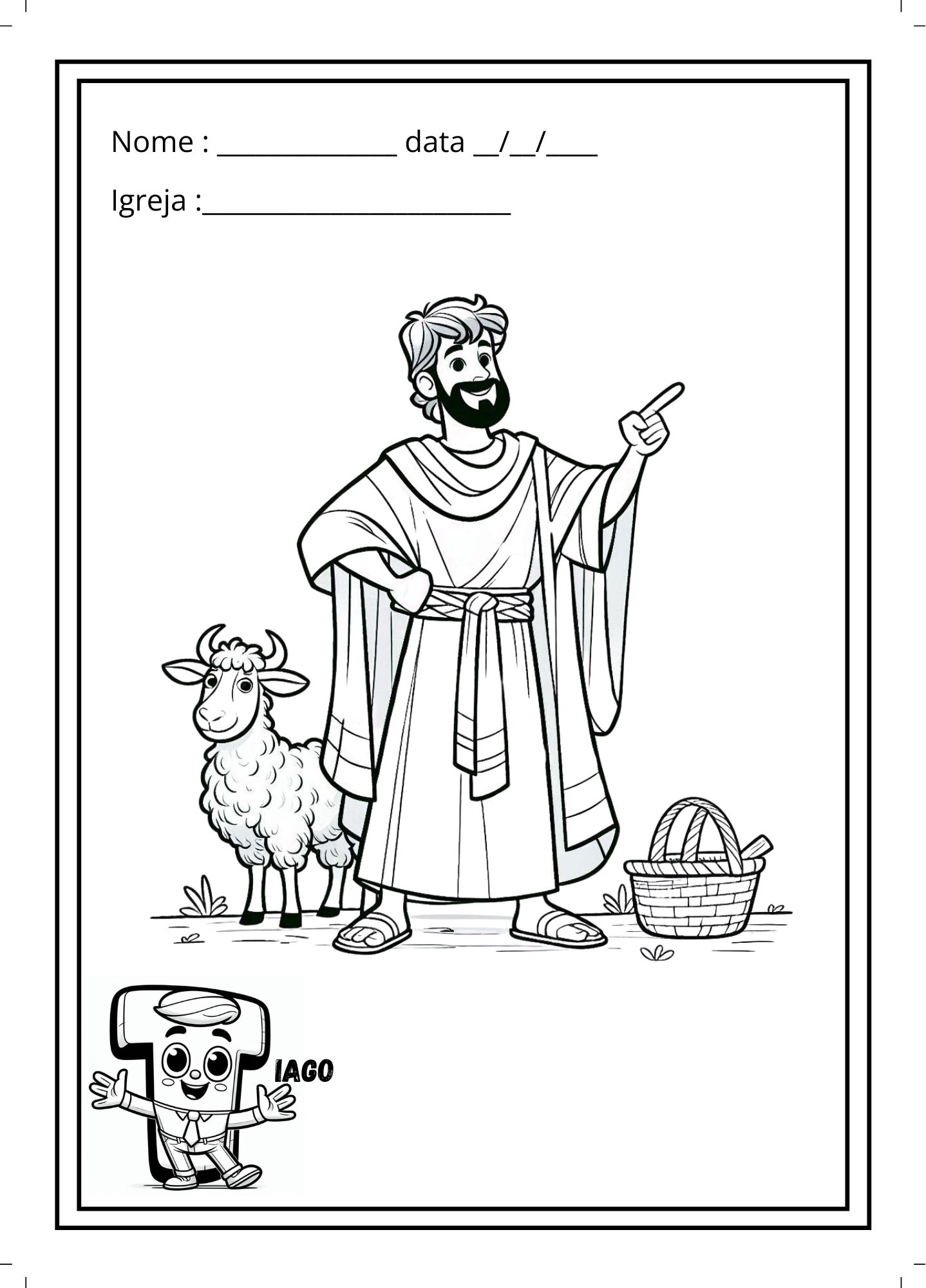 Alfabeto Bíblico.pdf