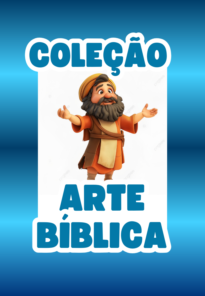 ColeçãoArteBíblica.png