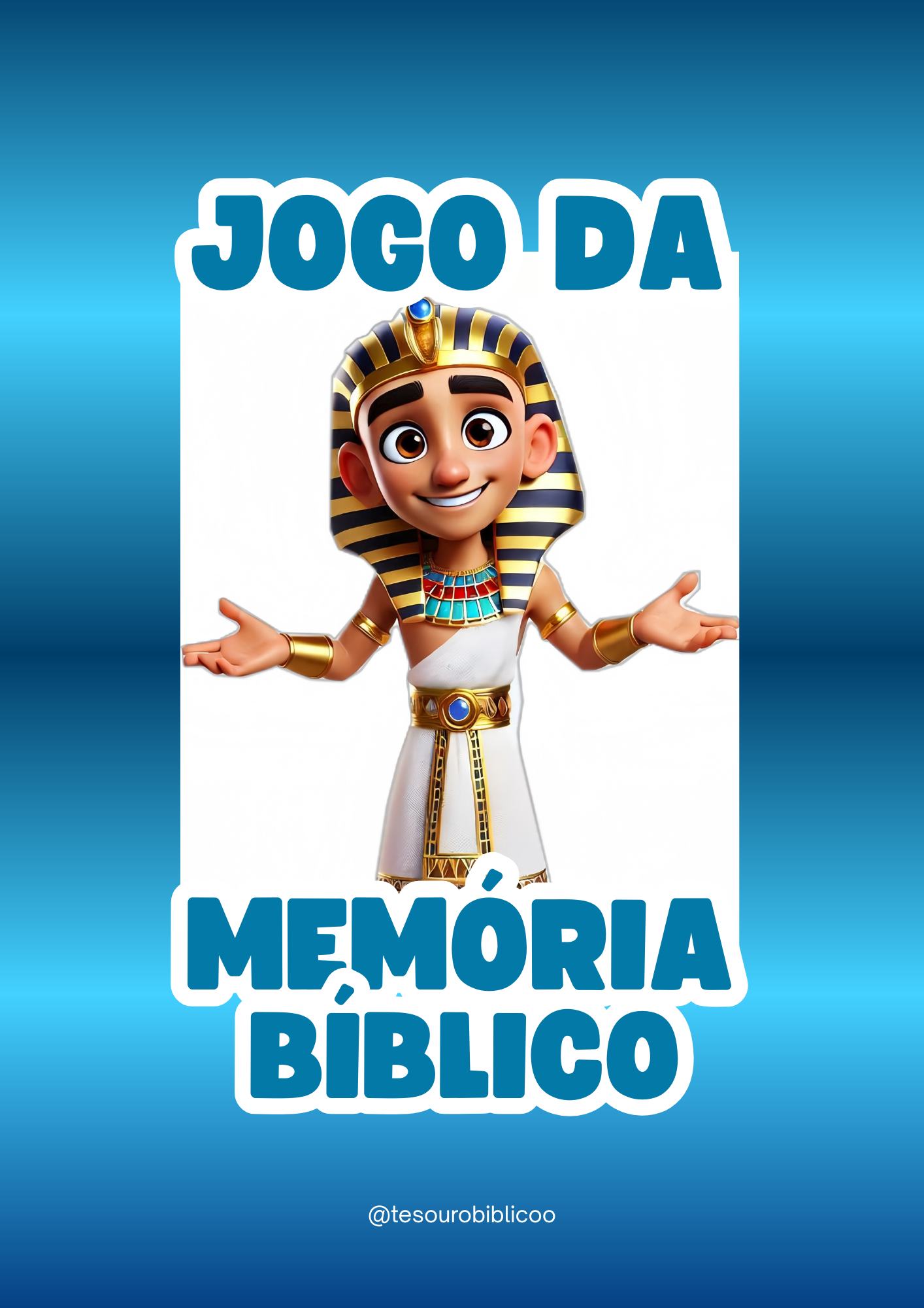 JOGO-DA-MEMORIA-BIBLICO-1.pdf